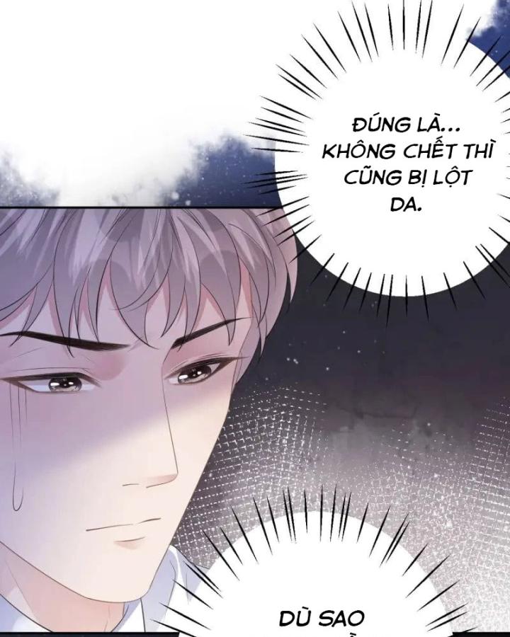 Sau Khi Bị Hắn Ngược Đãi : Cô Quay Lại Trả Thù Chapter 27 - Trang 3