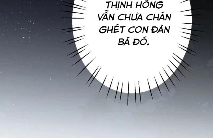 Sau Khi Bị Hắn Ngược Đãi : Cô Quay Lại Trả Thù Chapter 27 - Trang 3