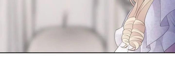 Sau Khi Bị Hắn Ngược Đãi : Cô Quay Lại Trả Thù Chapter 27 - Trang 3