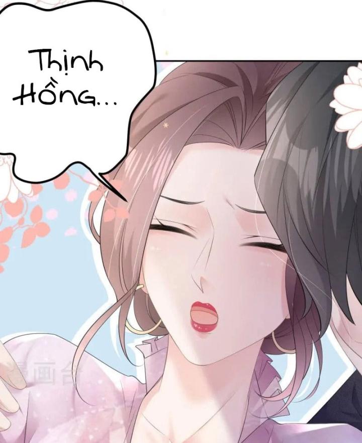 Sau Khi Bị Hắn Ngược Đãi : Cô Quay Lại Trả Thù Chapter 27 - Trang 3