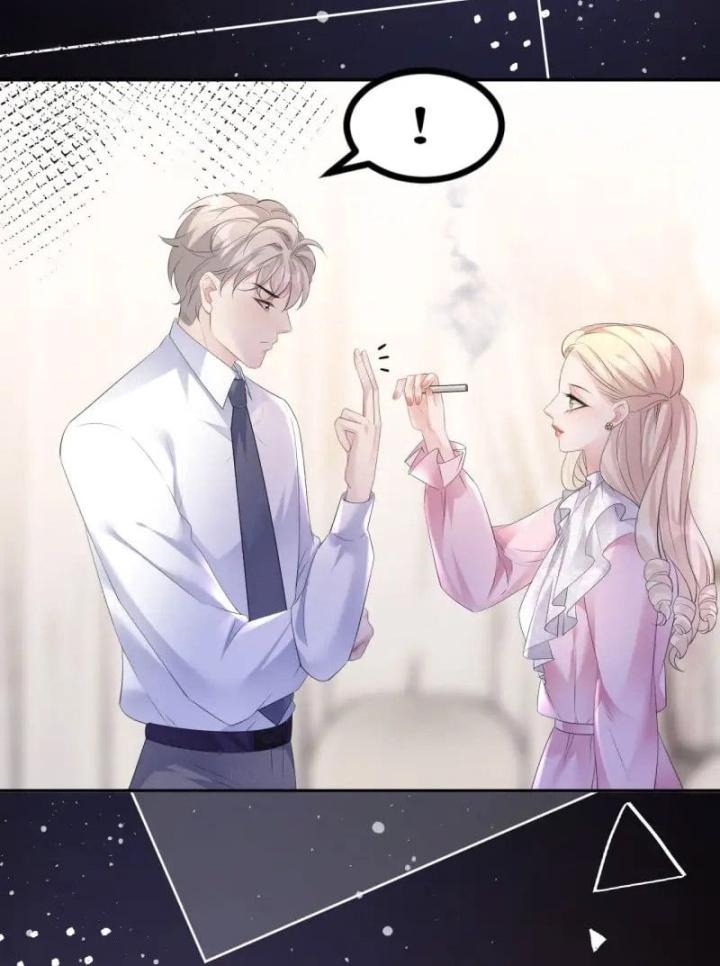 Sau Khi Bị Hắn Ngược Đãi : Cô Quay Lại Trả Thù Chapter 27 - Trang 3