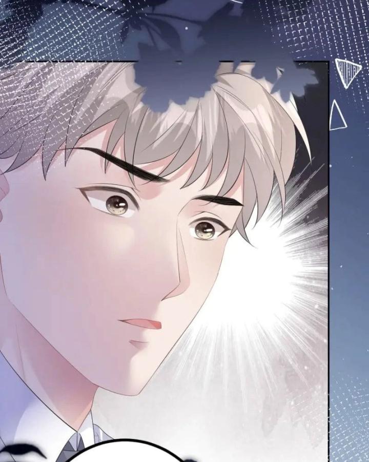 Sau Khi Bị Hắn Ngược Đãi : Cô Quay Lại Trả Thù Chapter 27 - Trang 3