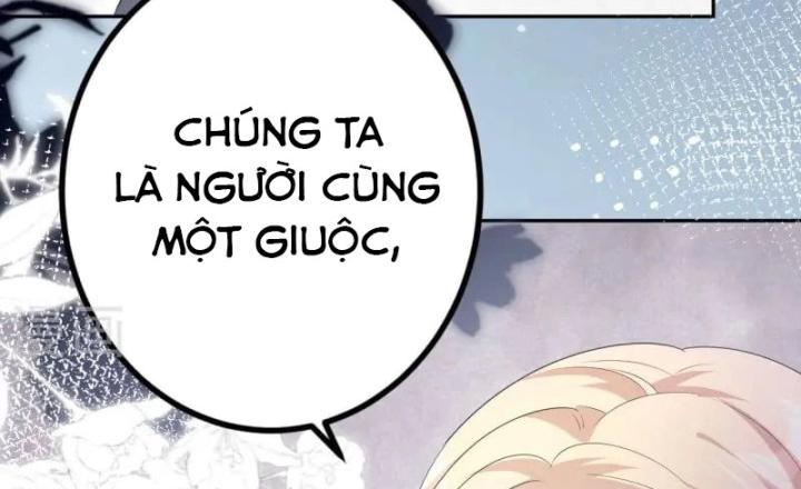 Sau Khi Bị Hắn Ngược Đãi : Cô Quay Lại Trả Thù Chapter 27 - Trang 3