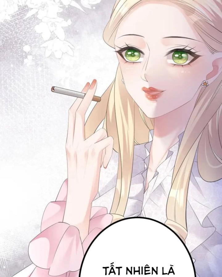 Sau Khi Bị Hắn Ngược Đãi : Cô Quay Lại Trả Thù Chapter 27 - Trang 3
