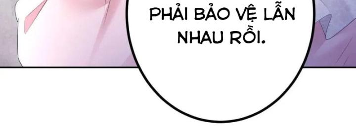 Sau Khi Bị Hắn Ngược Đãi : Cô Quay Lại Trả Thù Chapter 27 - Trang 3
