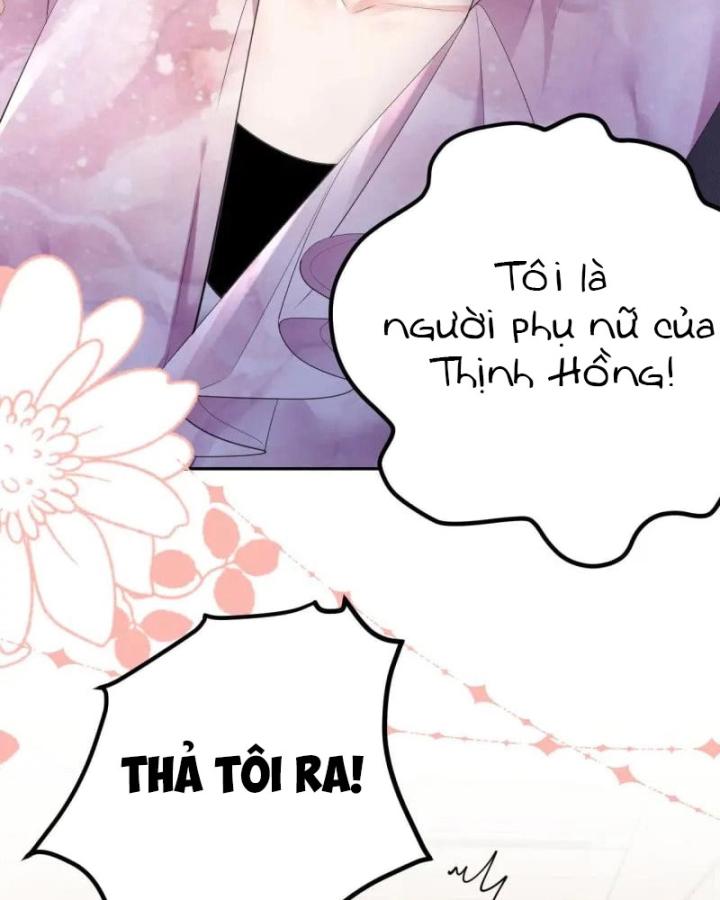 Sau Khi Bị Hắn Ngược Đãi : Cô Quay Lại Trả Thù Chapter 27 - Trang 3