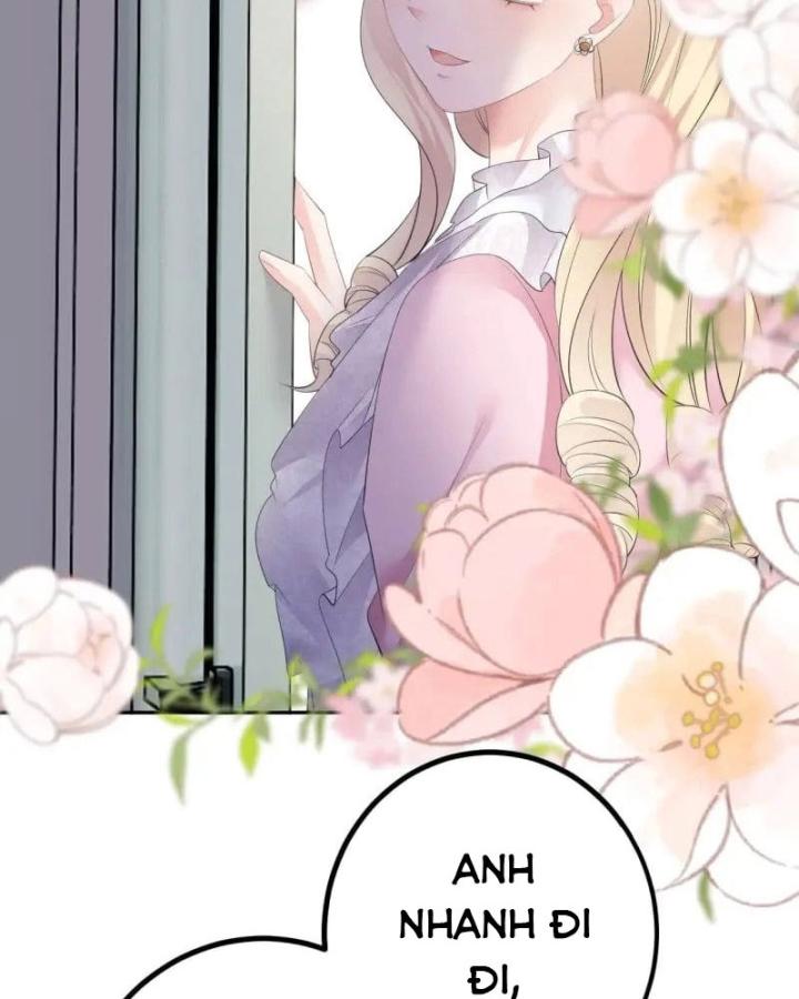 Sau Khi Bị Hắn Ngược Đãi : Cô Quay Lại Trả Thù Chapter 27 - Trang 3