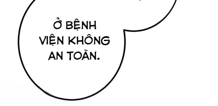 Sau Khi Bị Hắn Ngược Đãi : Cô Quay Lại Trả Thù Chapter 27 - Trang 3