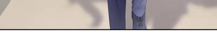 Sau Khi Bị Hắn Ngược Đãi : Cô Quay Lại Trả Thù Chapter 27 - Trang 3