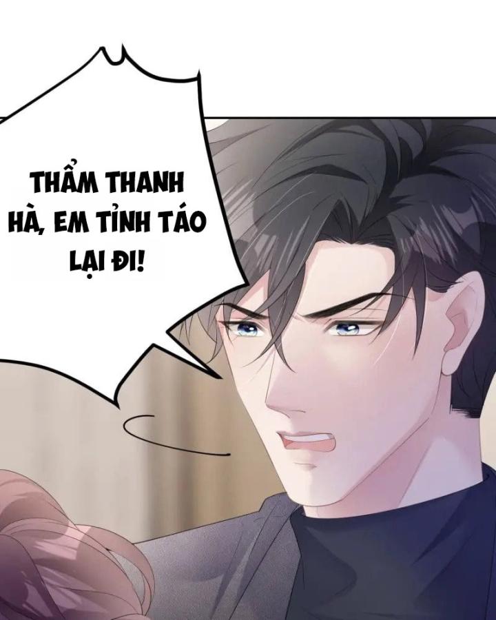 Sau Khi Bị Hắn Ngược Đãi : Cô Quay Lại Trả Thù Chapter 27 - Trang 3