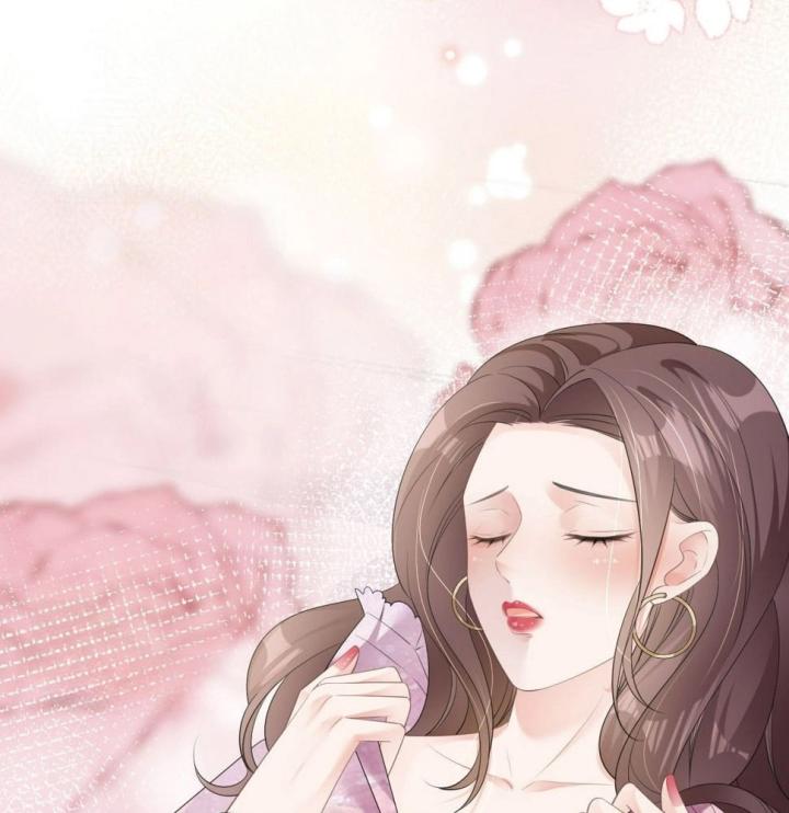 Sau Khi Bị Hắn Ngược Đãi : Cô Quay Lại Trả Thù Chapter 28 - Trang 3
