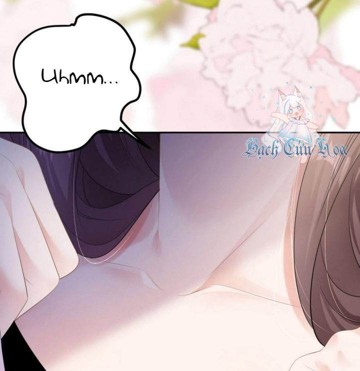 Sau Khi Bị Hắn Ngược Đãi : Cô Quay Lại Trả Thù Chapter 28 - Trang 3