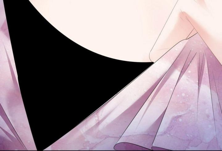 Sau Khi Bị Hắn Ngược Đãi : Cô Quay Lại Trả Thù Chapter 28 - Trang 3