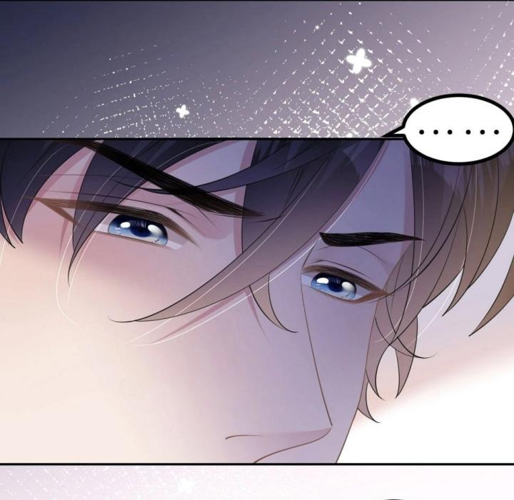 Sau Khi Bị Hắn Ngược Đãi : Cô Quay Lại Trả Thù Chapter 28 - Trang 3