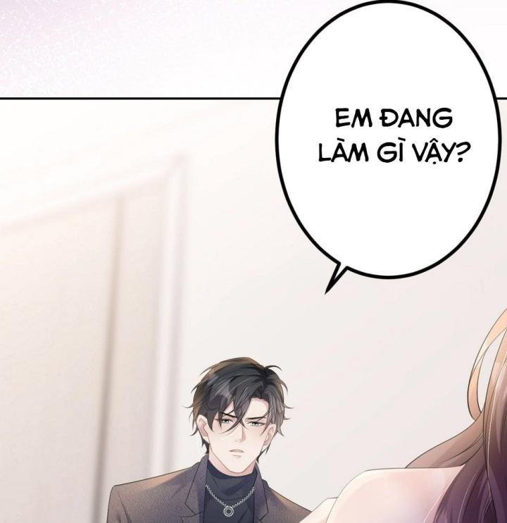 Sau Khi Bị Hắn Ngược Đãi : Cô Quay Lại Trả Thù Chapter 28 - Trang 3