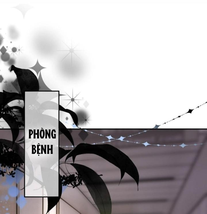 Sau Khi Bị Hắn Ngược Đãi : Cô Quay Lại Trả Thù Chapter 28 - Trang 3