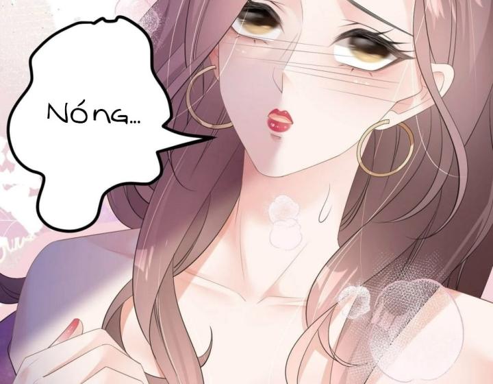 Sau Khi Bị Hắn Ngược Đãi : Cô Quay Lại Trả Thù Chapter 28 - Trang 3