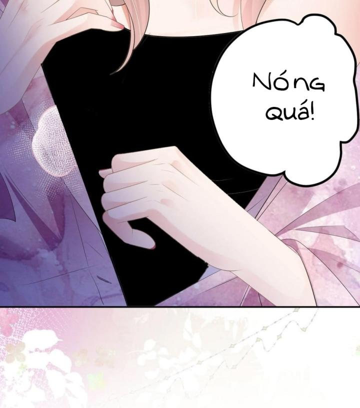 Sau Khi Bị Hắn Ngược Đãi : Cô Quay Lại Trả Thù Chapter 28 - Trang 3