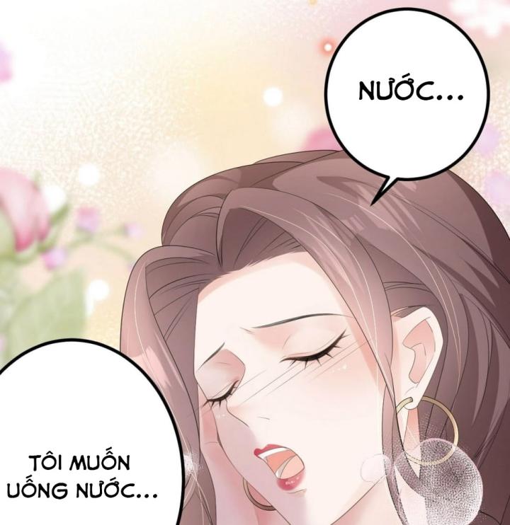 Sau Khi Bị Hắn Ngược Đãi : Cô Quay Lại Trả Thù Chapter 28 - Trang 3