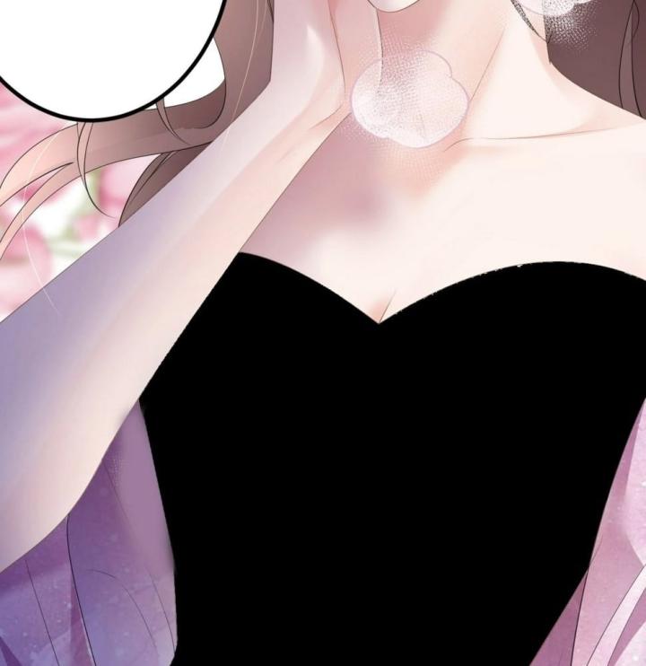 Sau Khi Bị Hắn Ngược Đãi : Cô Quay Lại Trả Thù Chapter 28 - Trang 3