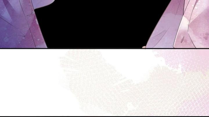 Sau Khi Bị Hắn Ngược Đãi : Cô Quay Lại Trả Thù Chapter 28 - Trang 3