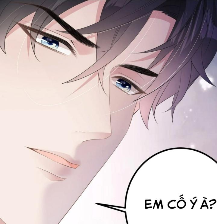 Sau Khi Bị Hắn Ngược Đãi : Cô Quay Lại Trả Thù Chapter 28 - Trang 3