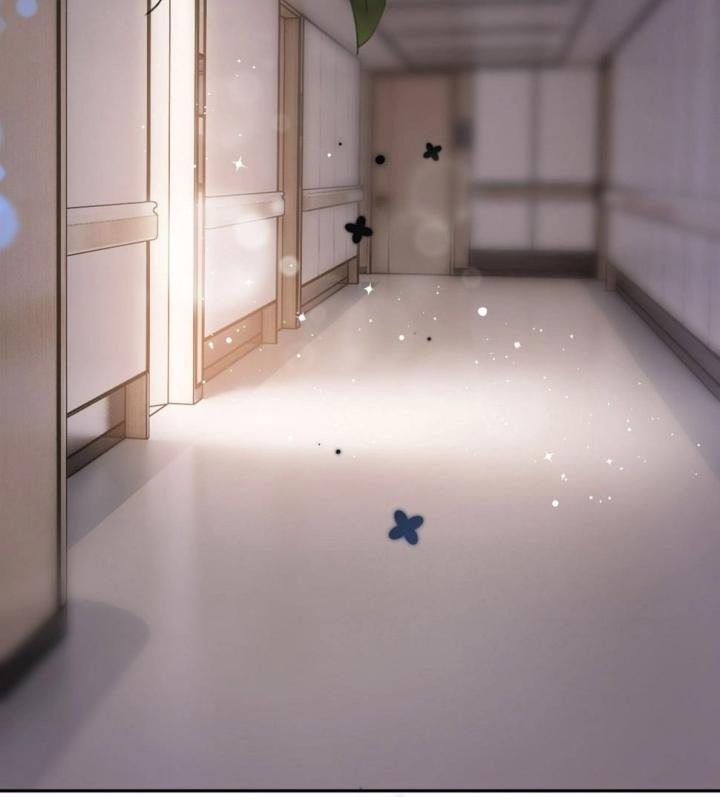 Sau Khi Bị Hắn Ngược Đãi : Cô Quay Lại Trả Thù Chapter 28 - Trang 3