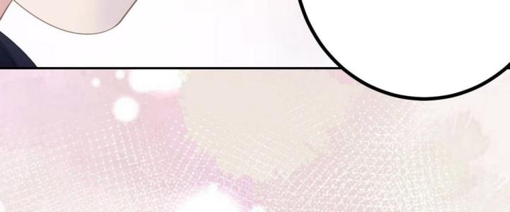 Sau Khi Bị Hắn Ngược Đãi : Cô Quay Lại Trả Thù Chapter 28 - Trang 3