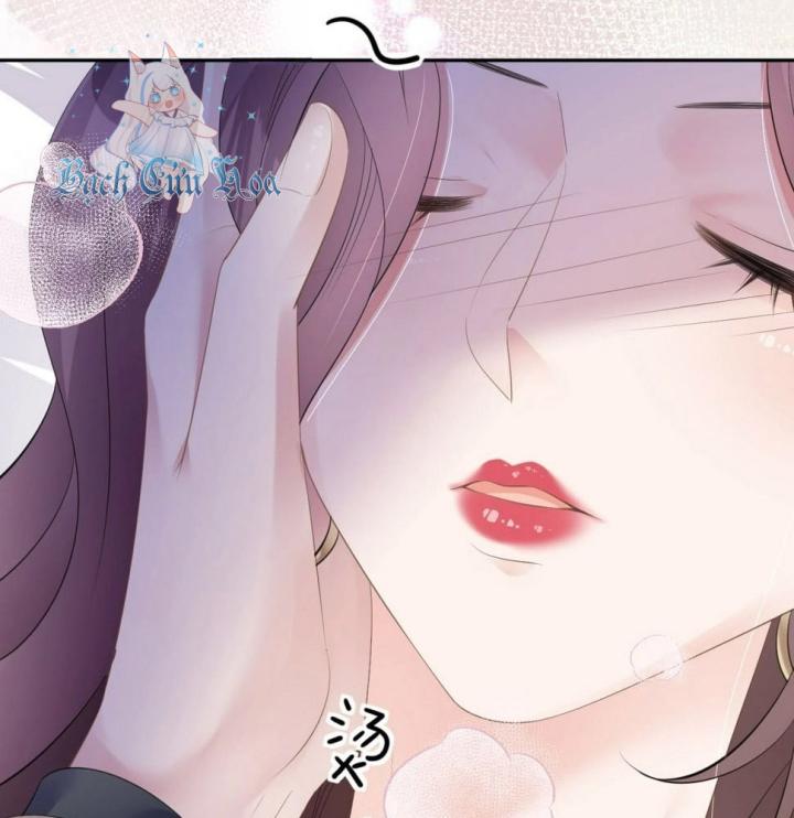 Sau Khi Bị Hắn Ngược Đãi : Cô Quay Lại Trả Thù Chapter 28 - Trang 3