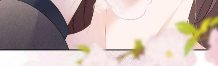 Sau Khi Bị Hắn Ngược Đãi : Cô Quay Lại Trả Thù Chapter 28 - Trang 3