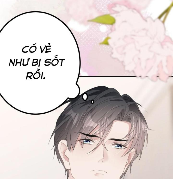 Sau Khi Bị Hắn Ngược Đãi : Cô Quay Lại Trả Thù Chapter 28 - Trang 3