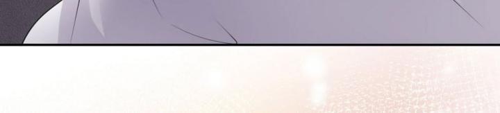 Sau Khi Bị Hắn Ngược Đãi : Cô Quay Lại Trả Thù Chapter 28 - Trang 3