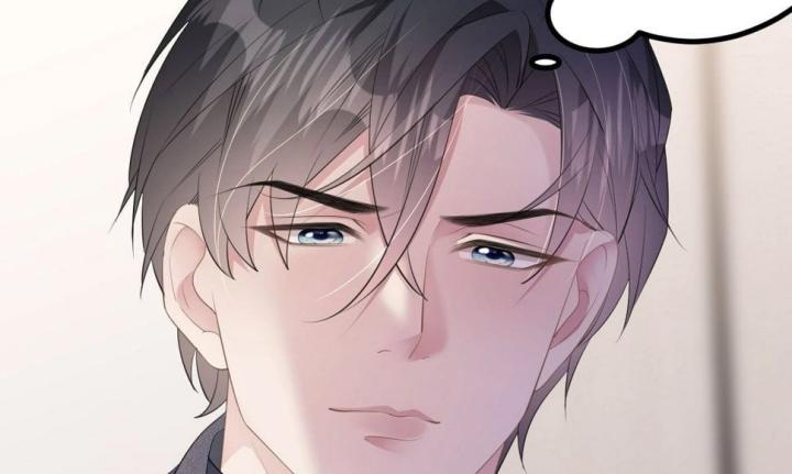 Sau Khi Bị Hắn Ngược Đãi : Cô Quay Lại Trả Thù Chapter 28 - Trang 3