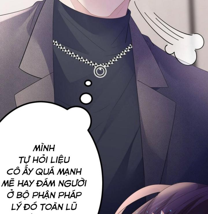 Sau Khi Bị Hắn Ngược Đãi : Cô Quay Lại Trả Thù Chapter 28 - Trang 3