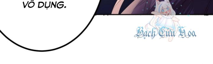 Sau Khi Bị Hắn Ngược Đãi : Cô Quay Lại Trả Thù Chapter 28 - Trang 3