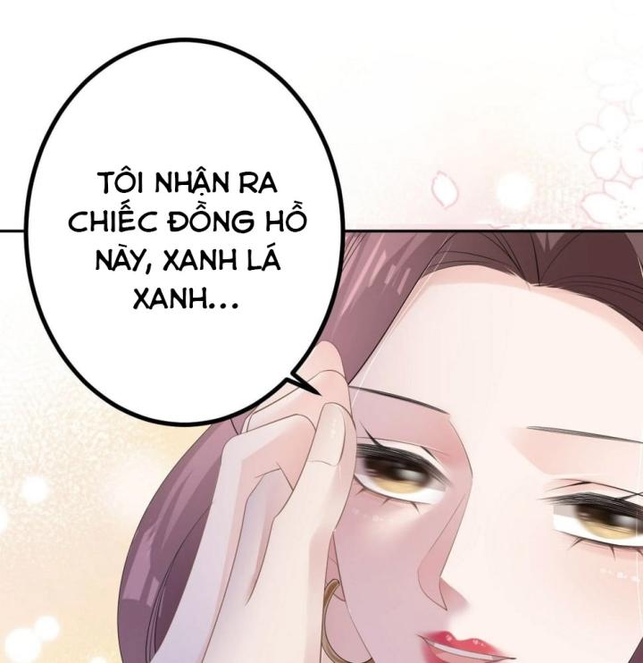 Sau Khi Bị Hắn Ngược Đãi : Cô Quay Lại Trả Thù Chapter 28 - Trang 3