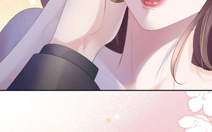 Sau Khi Bị Hắn Ngược Đãi : Cô Quay Lại Trả Thù Chapter 28 - Trang 3