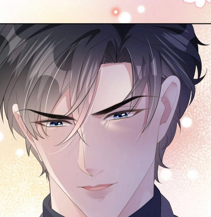 Sau Khi Bị Hắn Ngược Đãi : Cô Quay Lại Trả Thù Chapter 28 - Trang 3