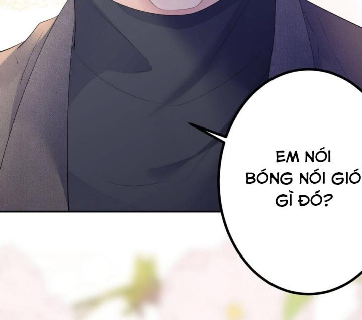 Sau Khi Bị Hắn Ngược Đãi : Cô Quay Lại Trả Thù Chapter 28 - Trang 3