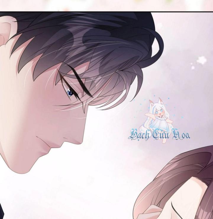 Sau Khi Bị Hắn Ngược Đãi : Cô Quay Lại Trả Thù Chapter 28 - Trang 3