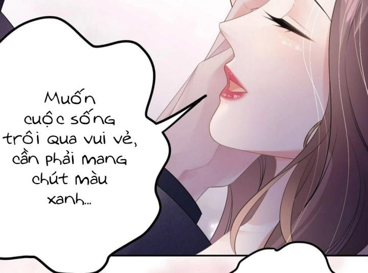 Sau Khi Bị Hắn Ngược Đãi : Cô Quay Lại Trả Thù Chapter 28 - Trang 3