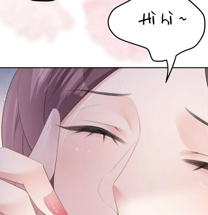 Sau Khi Bị Hắn Ngược Đãi : Cô Quay Lại Trả Thù Chapter 28 - Trang 3