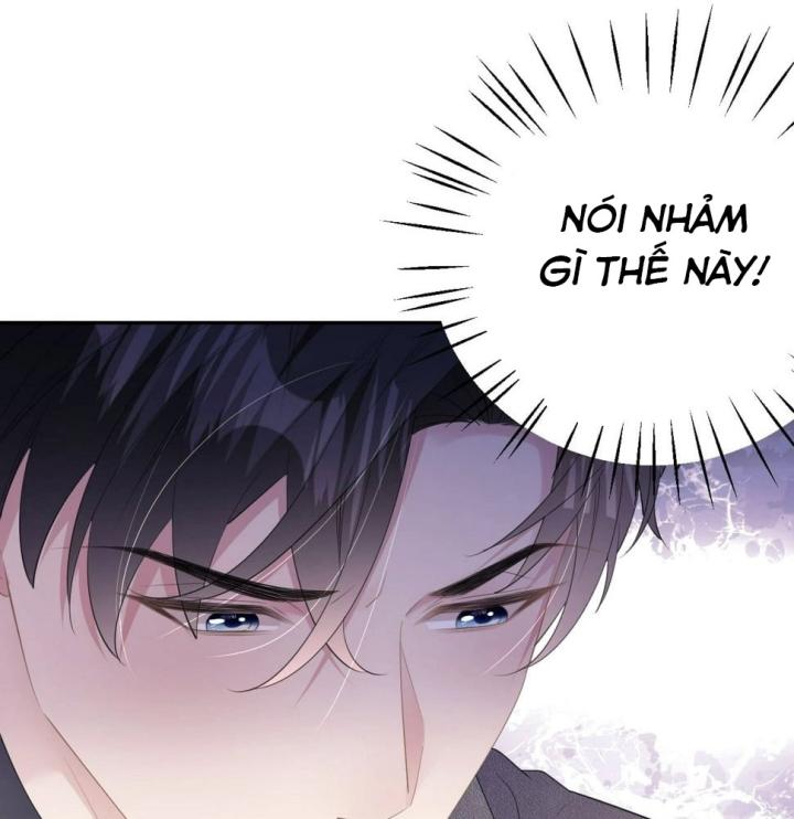 Sau Khi Bị Hắn Ngược Đãi : Cô Quay Lại Trả Thù Chapter 28 - Trang 3