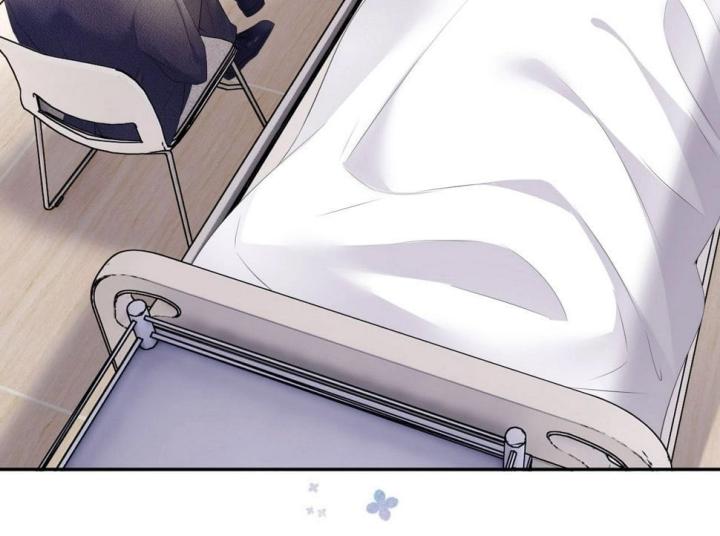 Sau Khi Bị Hắn Ngược Đãi : Cô Quay Lại Trả Thù Chapter 28 - Trang 3