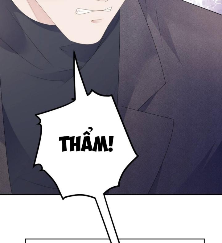 Sau Khi Bị Hắn Ngược Đãi : Cô Quay Lại Trả Thù Chapter 28 - Trang 3
