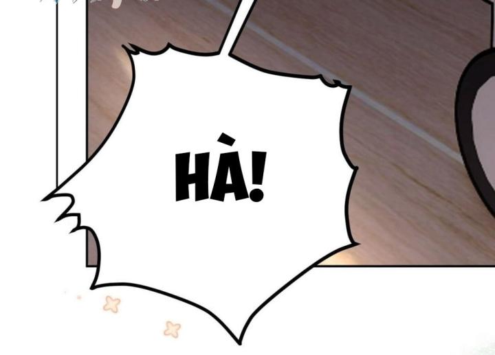 Sau Khi Bị Hắn Ngược Đãi : Cô Quay Lại Trả Thù Chapter 28 - Trang 3