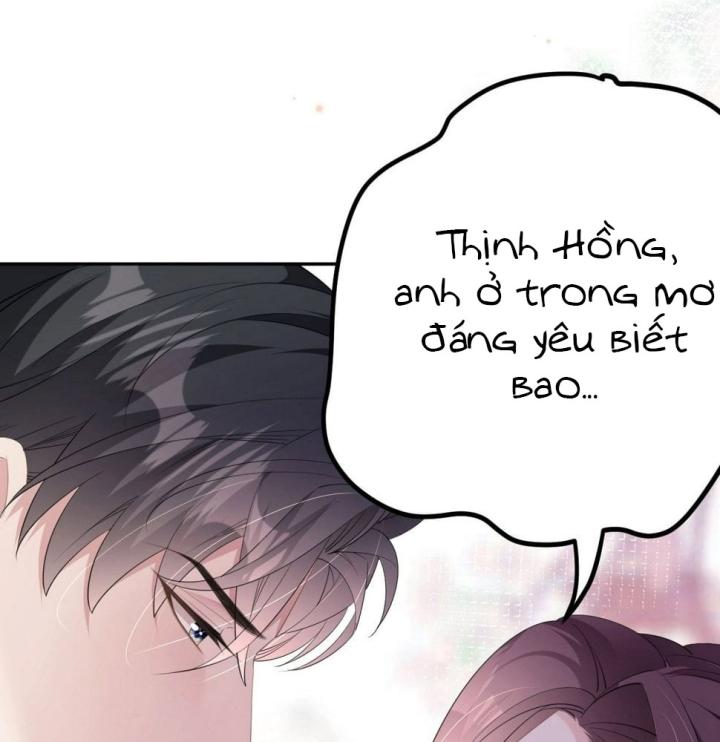 Sau Khi Bị Hắn Ngược Đãi : Cô Quay Lại Trả Thù Chapter 28 - Trang 3