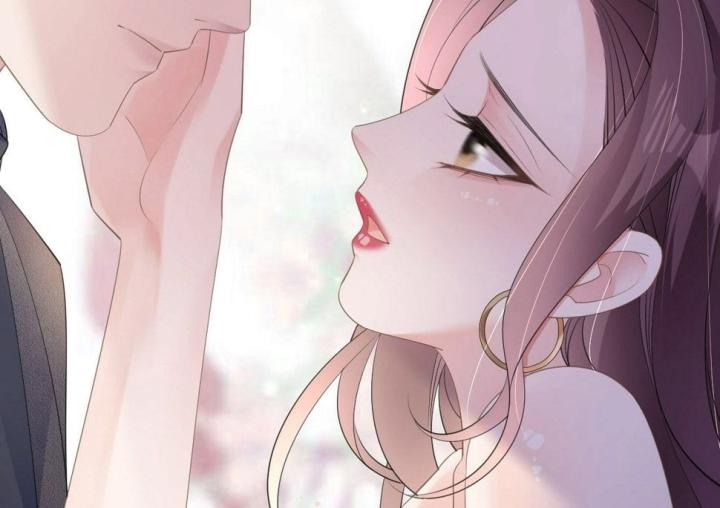 Sau Khi Bị Hắn Ngược Đãi : Cô Quay Lại Trả Thù Chapter 28 - Trang 3