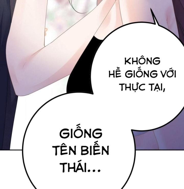 Sau Khi Bị Hắn Ngược Đãi : Cô Quay Lại Trả Thù Chapter 28 - Trang 3