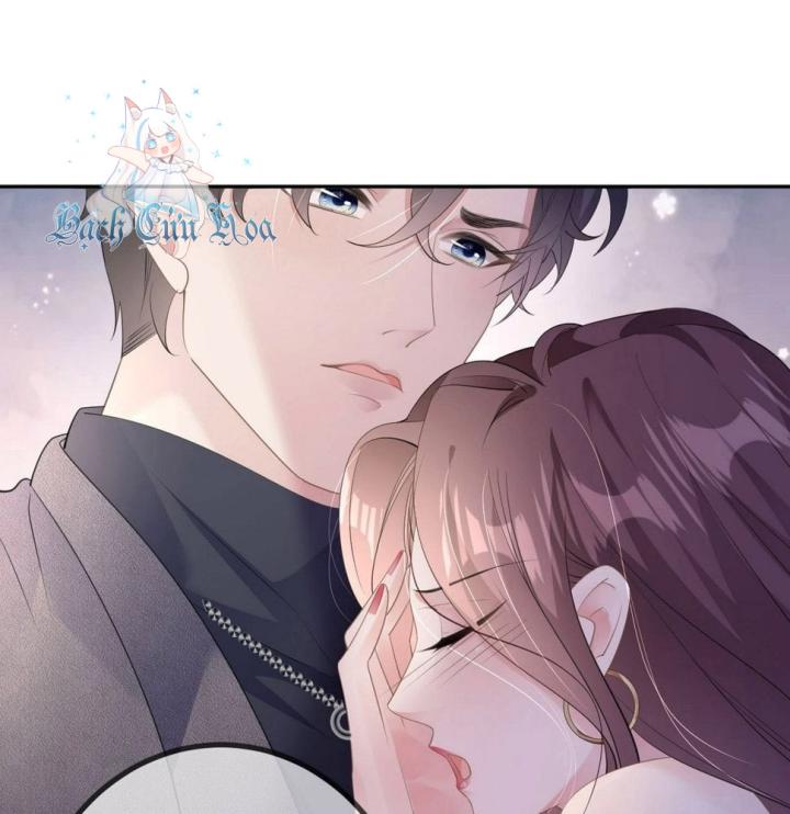 Sau Khi Bị Hắn Ngược Đãi : Cô Quay Lại Trả Thù Chapter 28 - Trang 3